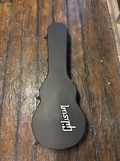 Gibson Les Paul 60's Standard (USED)