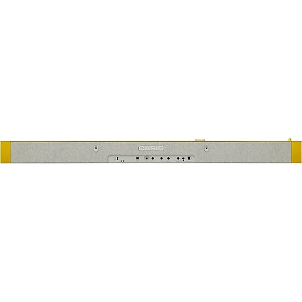 Casio Privia PX-S7000 88-Key Digital Piano-Harmonious Mustard