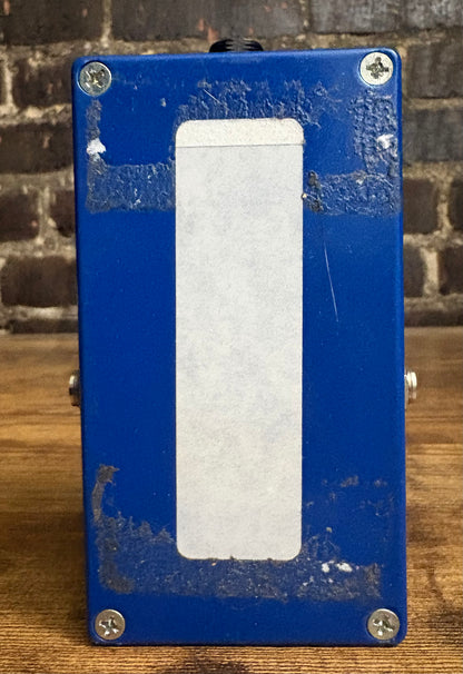 Wampler Paisley Drive (USED)