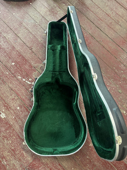 Martin 000-17  Satin (USED)