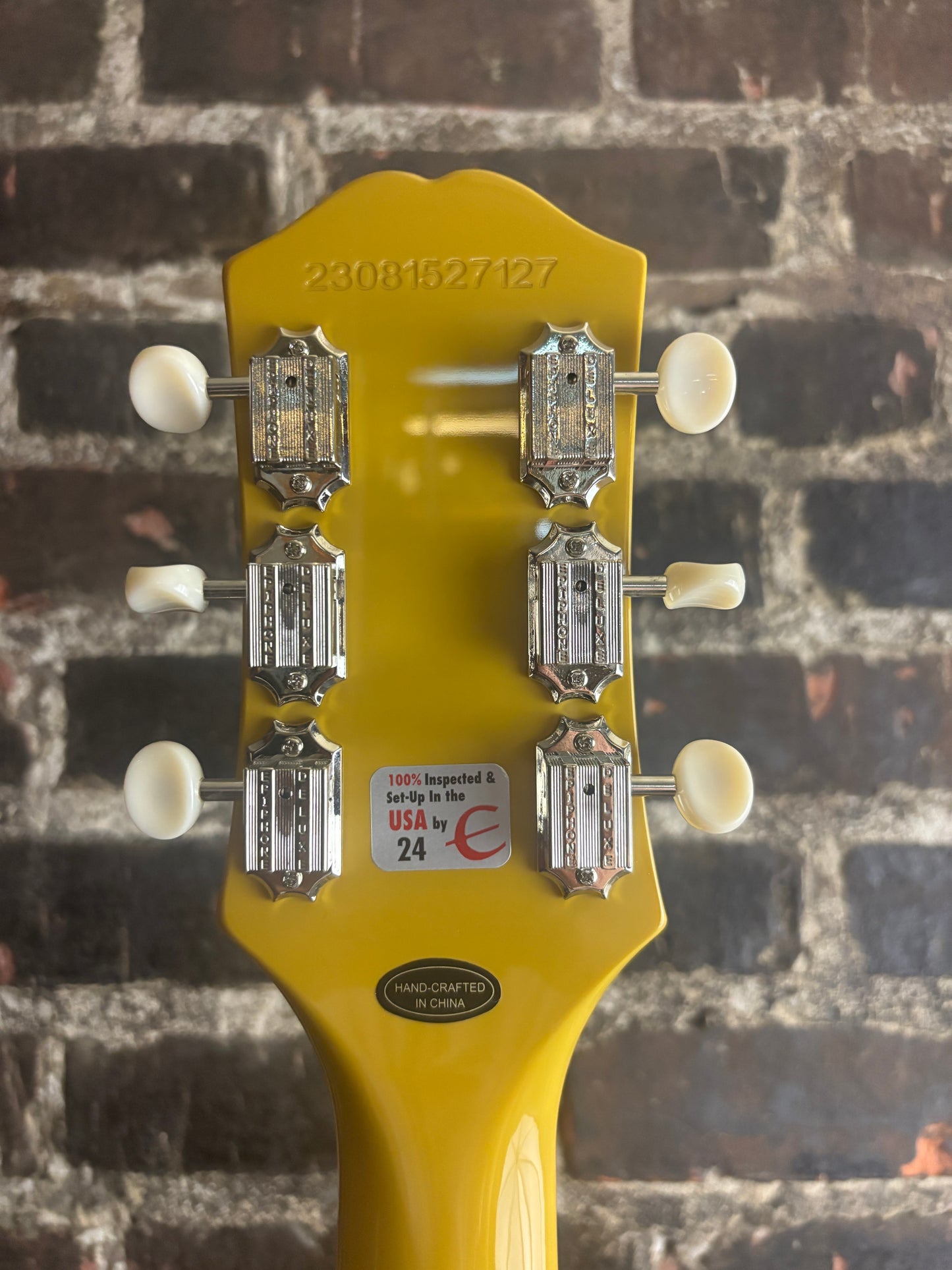 Epiphone Les Paul Special (USED)