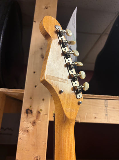 Teisco E110 (USED 1960s)
