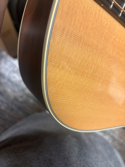 Martin D16E (USED)
