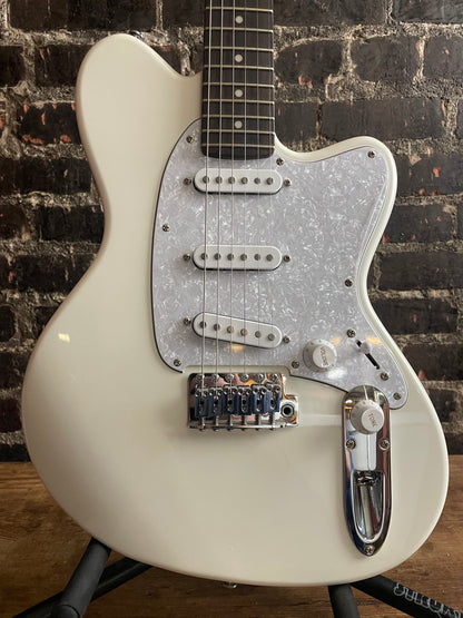 2023 Ibanez ICHI00 Ichiko Nito Electric Guitar (USED)