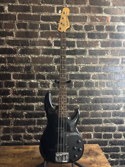 Fender Contemporary Precision Bass Lyte MIJ (USED)