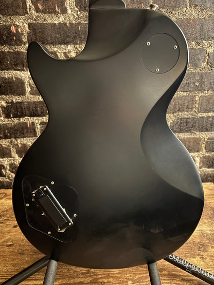 Epiphone Les Paul Prophecy (USED)