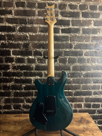 PRS SE Swamp Ash Special 2023 - Present (USED)