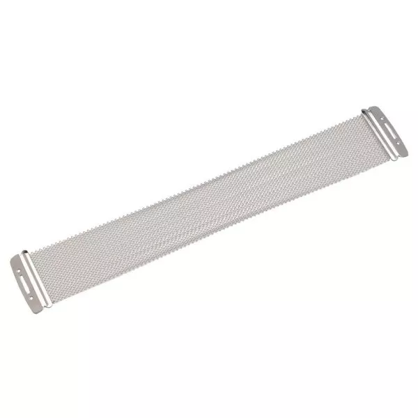 Onstage 20- Strand Replacement Snare Wires (14")