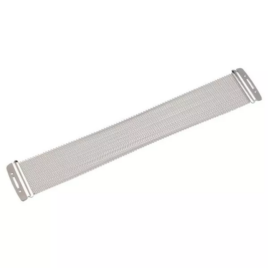 Onstage 20- Strand Replacement Snare Wires (14")