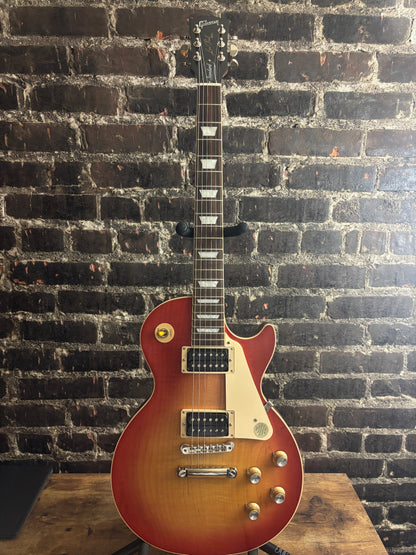 Gibson Les Paul Standard Faded '60s (USED)