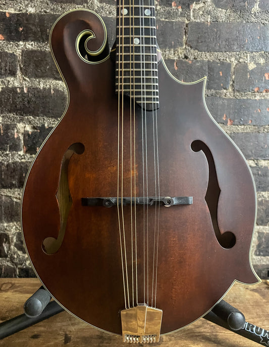 Eastman MD315 Mandolin