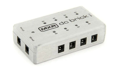 MXR M237 DC Brick Power Supply