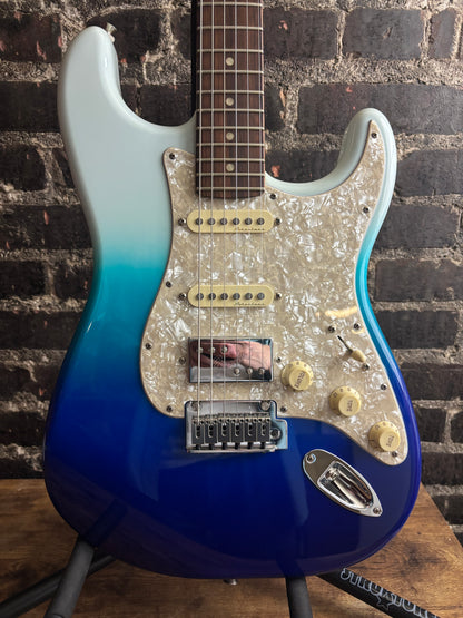 Fender Player Plus Stratocaster (USED)