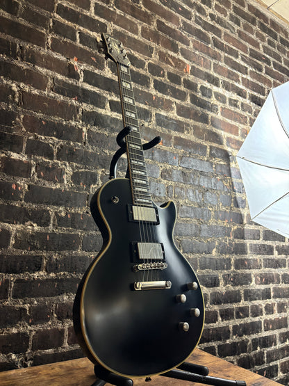 Epiphone Les Paul Prophecy (USED)