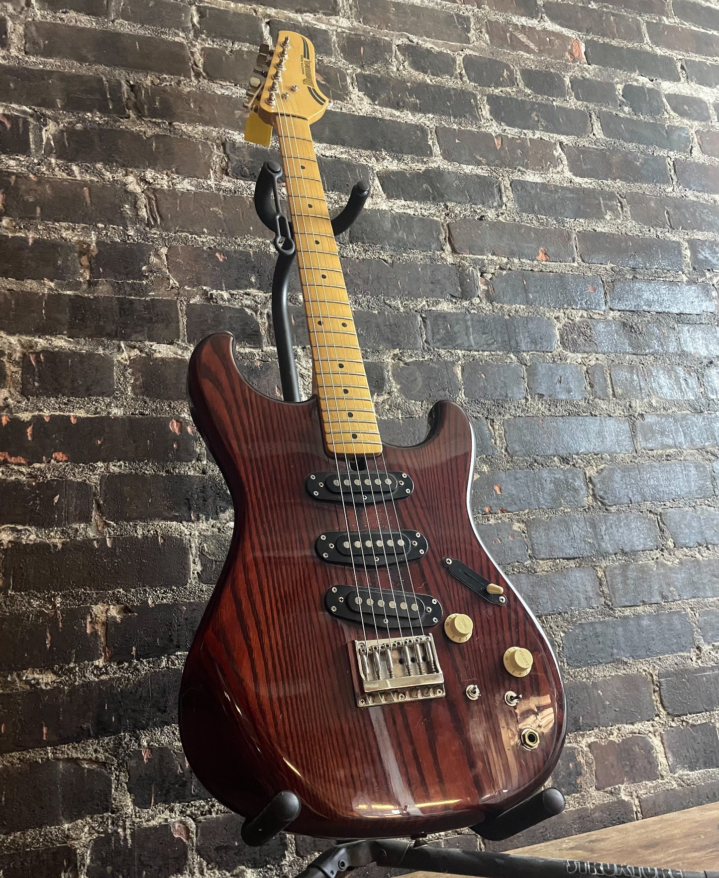 1979 Ibanez RS300 Roadster (USED)