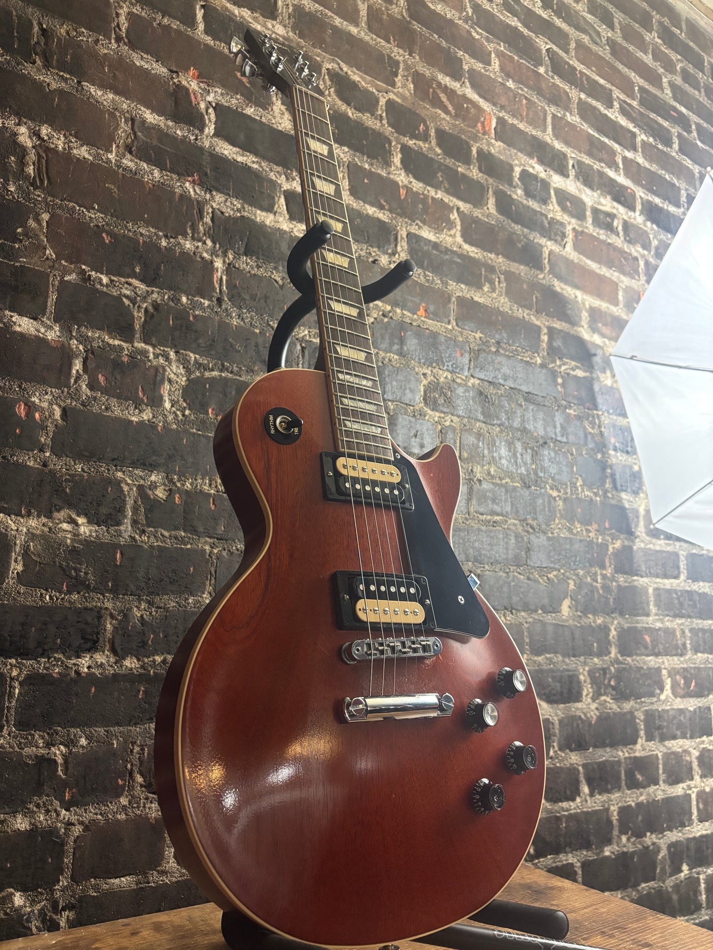 Gibson Les Paul Traditional Pro V 2020 (USED)