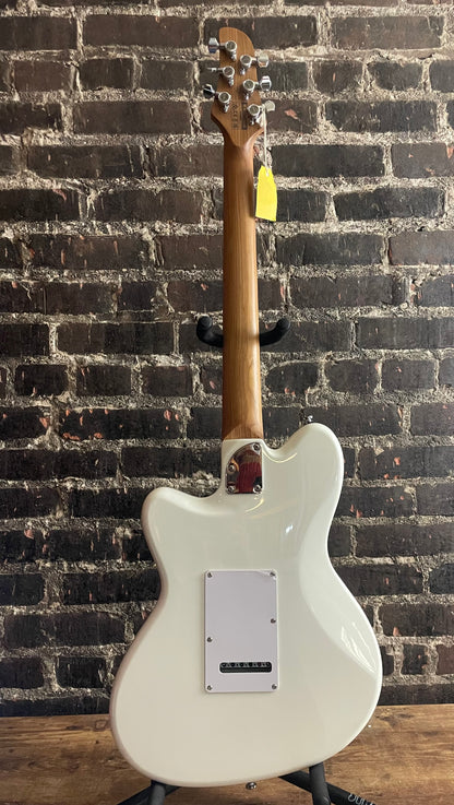 2023 Ibanez ICHI00 Ichiko Nito Electric Guitar (USED)