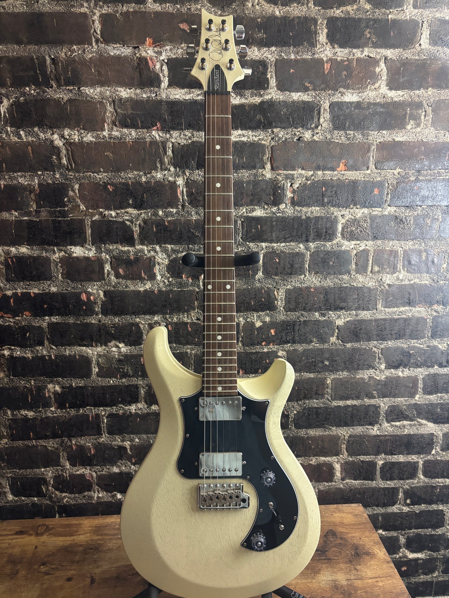 PRS S2 Standard 24 (USED)