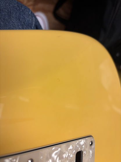 Fender Roadhouse Stratocaster (USED)