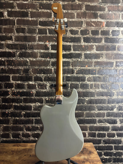 St George NB4 (USED)