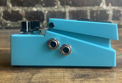 Boss CE-2W Waza Craft Chorus Pedal (USED)