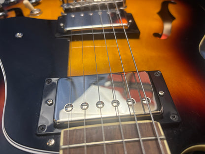 Epiphone ES-339 (USED)