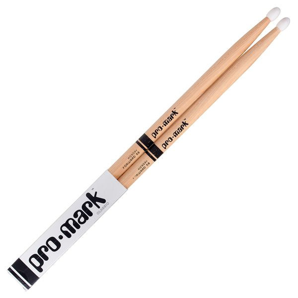 Pro Mark TX5BN Hickory - Nylon Tip