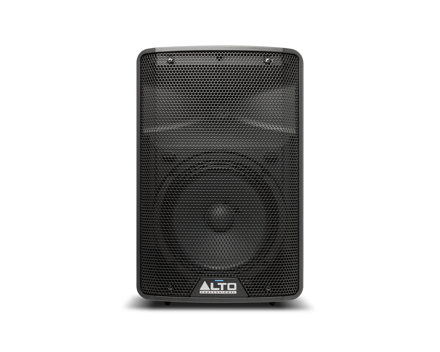 Alto Professional TX308 350W 8-inch Powered Speaker