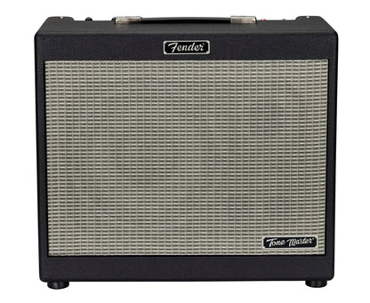 Fender Tone Master FR-10 1,000-watt 1 x 10-inch Powered Guitar Cabinet