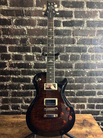 PRS SE McCarty 594 Singlecut 2023 - Present (USED)