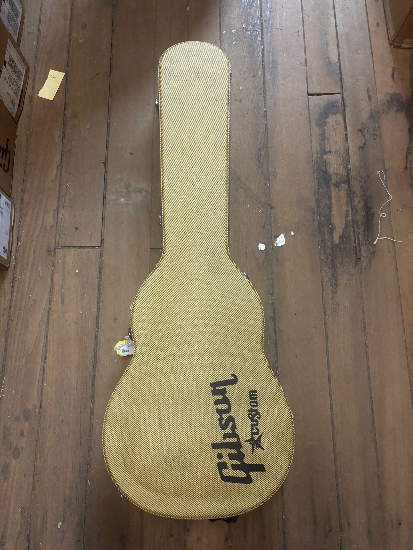 Gibson Les Paul Special DC (USED)