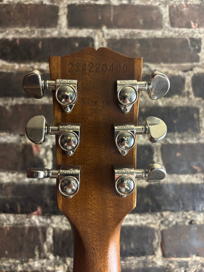 Gibson Les Paul Standard Faded '60s (USED)
