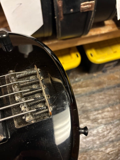 1980s Ibanez RB630 MIJ (USED)
