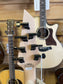 Jackson JS22-7 DKA Dinky HT Electric Guitar, 7-String (NEW)