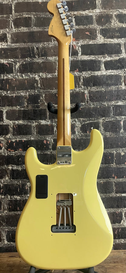 2015 Fender Roadhouse Stratocaster (USED)