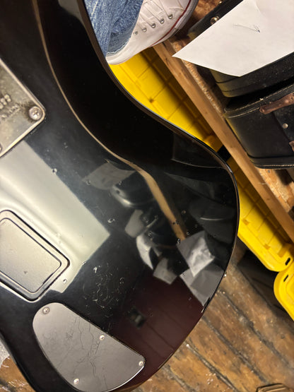 1980s Ibanez RB630 MIJ (USED)