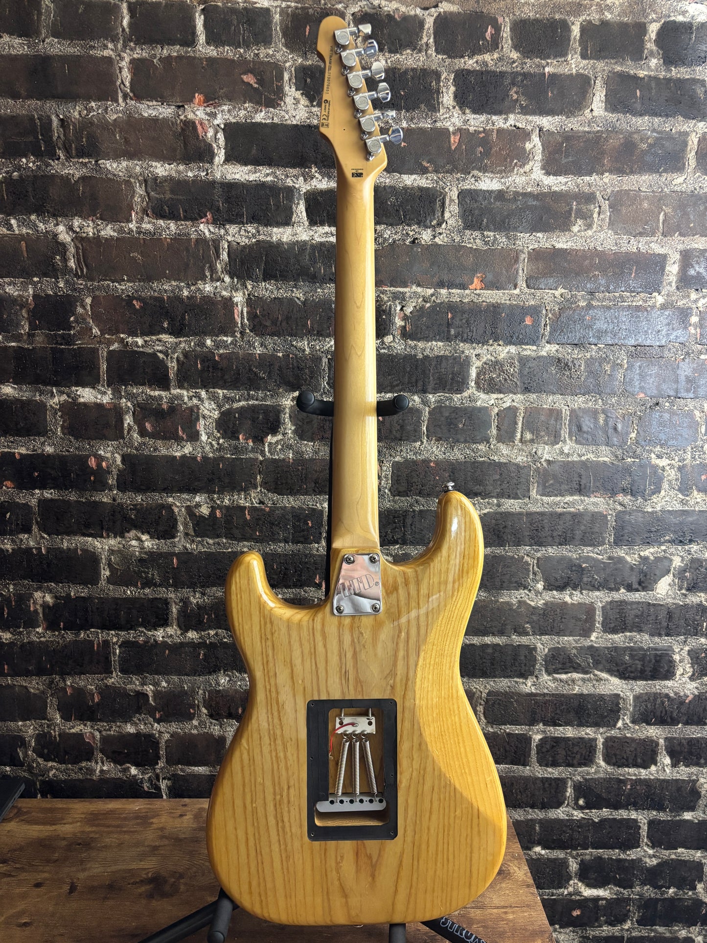 ESP LTD ST-213 (USED)