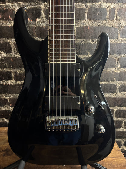 ESP LTD H-208 (USED)