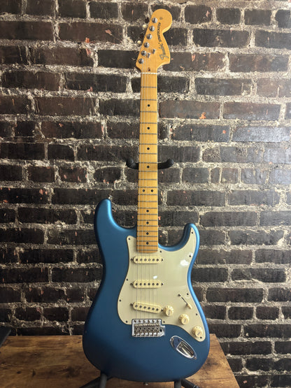 Fender American Performer Stratocaster (USED)