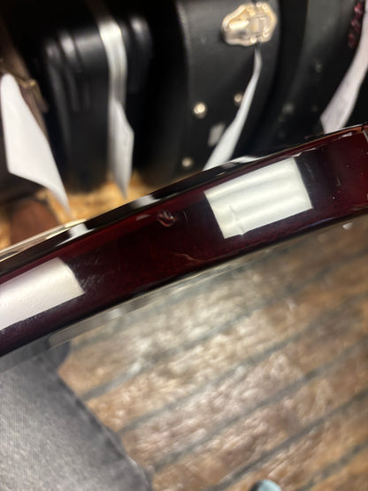 PRS S2 Custom 24 (USED)