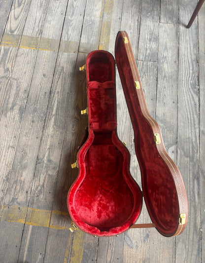 Gibson Les Paul Standard Faded '60s (USED)