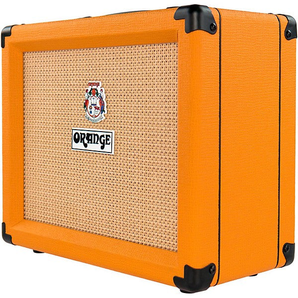 Orange Crush 20RT 1 x 8-inch 20-watt Combo Amp