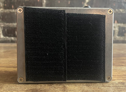 Fairfield Circuitry Shallow Water (USED)