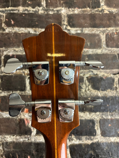 Guild JSB2 (USED)