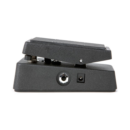 Dunlop Mini 535Q Wah Pedal