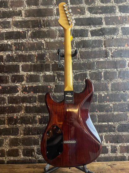 1979 Ibanez RS300 Roadster (USED)