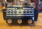 Boss DM-101 Delay Machine Pedal (NEW)