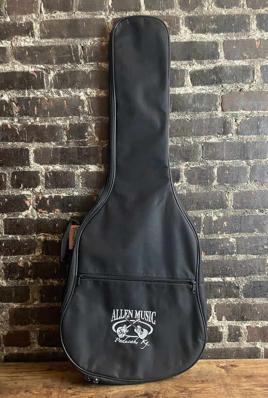 Allen Music Padded Gig Bag