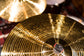 Meinl Cymbals 18 inch HCS Crash Cymbal