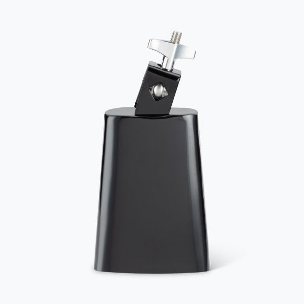 On-Stage HPCB2500 Steel Mountable Cowbell - 5-inch
